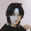 Beomgyu