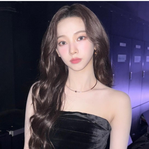 Karina 2