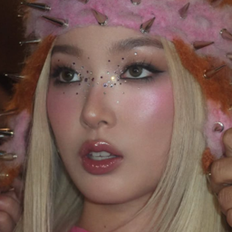 Yoonchae gallery image