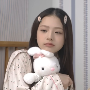 Seowon