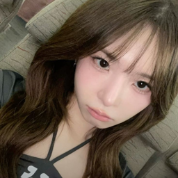 Kotone gallery image