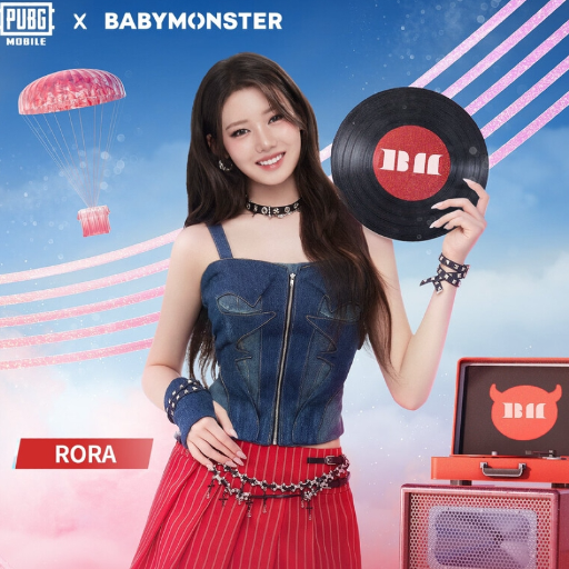Rora