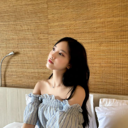 Sullin gallery image