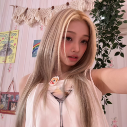 Gehlee gallery image