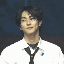 Jungwon gif