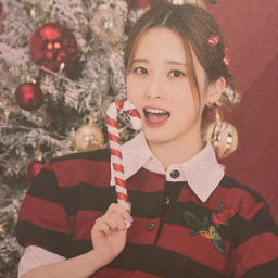 Nayoung gallery image