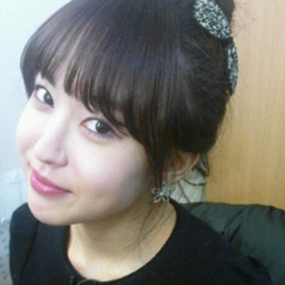 Soyoung gallery image