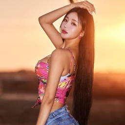 Goeun gallery image