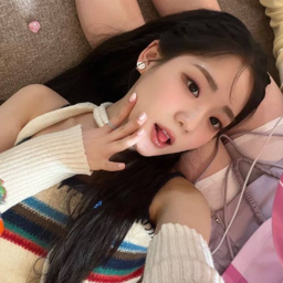 Yoon SeoYeon gallery image