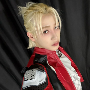 Hunter gallery image