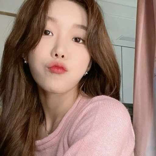 Da Won 갤러리 이미지