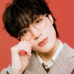 Jeno 1