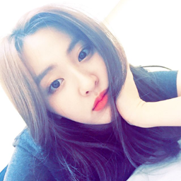 Haeryung gallery image