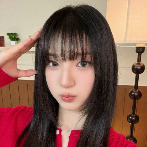 Yunha gallery image