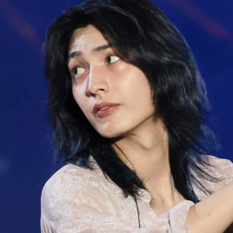 Jooyeon gallery image