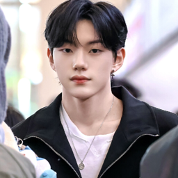 Seo Kyoungbae gallery image