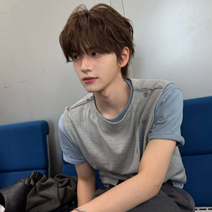 Shinyu gallery image