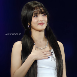 Minnie gallery image