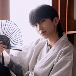 Sungjun gallery image