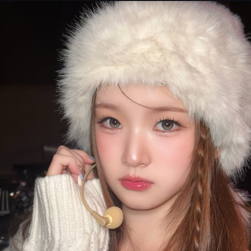 Iyoo gallery image