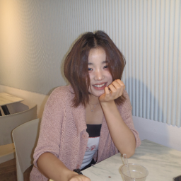 Sunhye