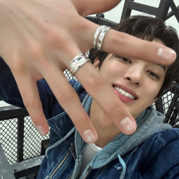 Keonho gallery image