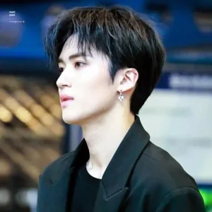 Yan An gallery image