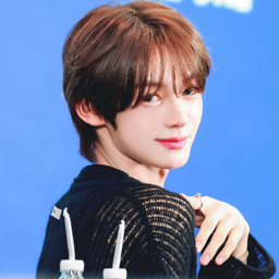 Hanjin gallery image