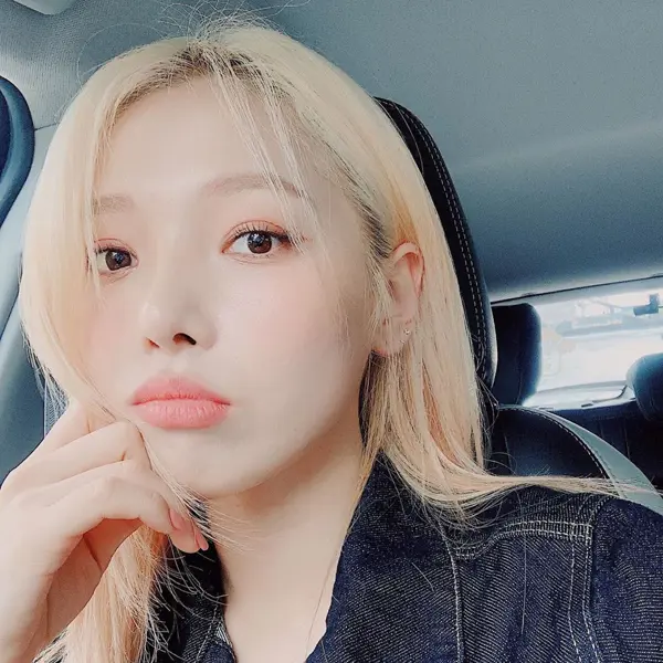 Jeon Somin gallery image