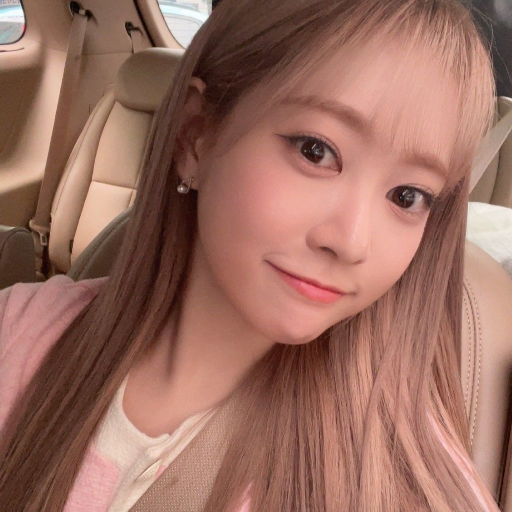 Bora gallery image