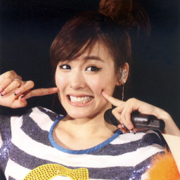 Tiffany gallery image