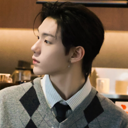 Seo Kyoungbae gallery image