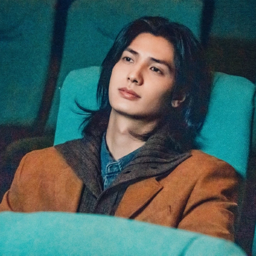 Jooyeon  gallery image