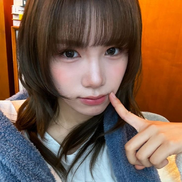 Doeun