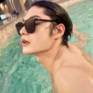 Kim Jiwoong gallery image