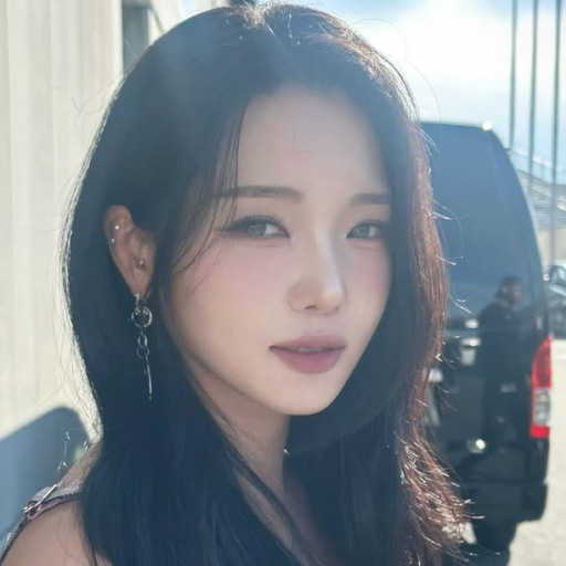 Jisun 갤러리 이미지