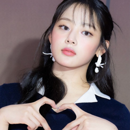 Minji 1