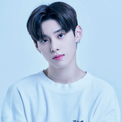 Kyungjun galerijafbeelding