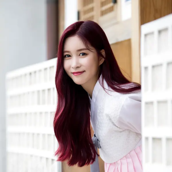 Dayoung gallery image