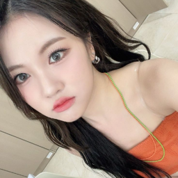 Jia