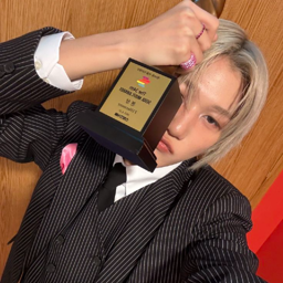 Jongseob gallery image