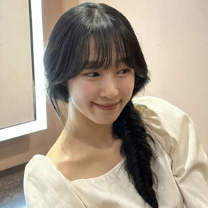 Soobin gallery image