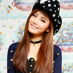 Im Jinah gallery image