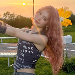 Xiaoting gallery image