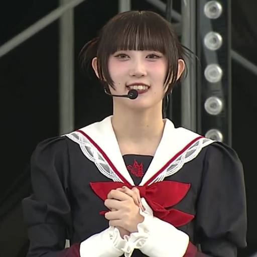 Hisui 갤러리 이미지