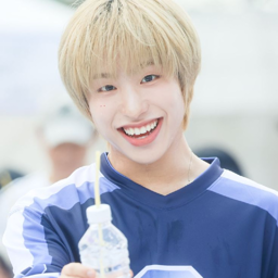 Takuma gallery image