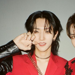 Baekgyeul gallery image