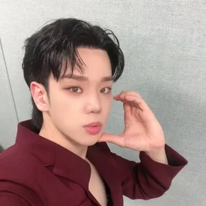 Kim Byeongkwan gallery image