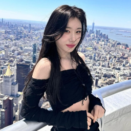 Chaeryeong 2