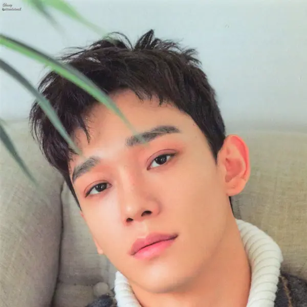 Chen gallery image